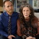 Illustration for article titled Grace And Frankie squanders the story potential of “The Goodbyes”